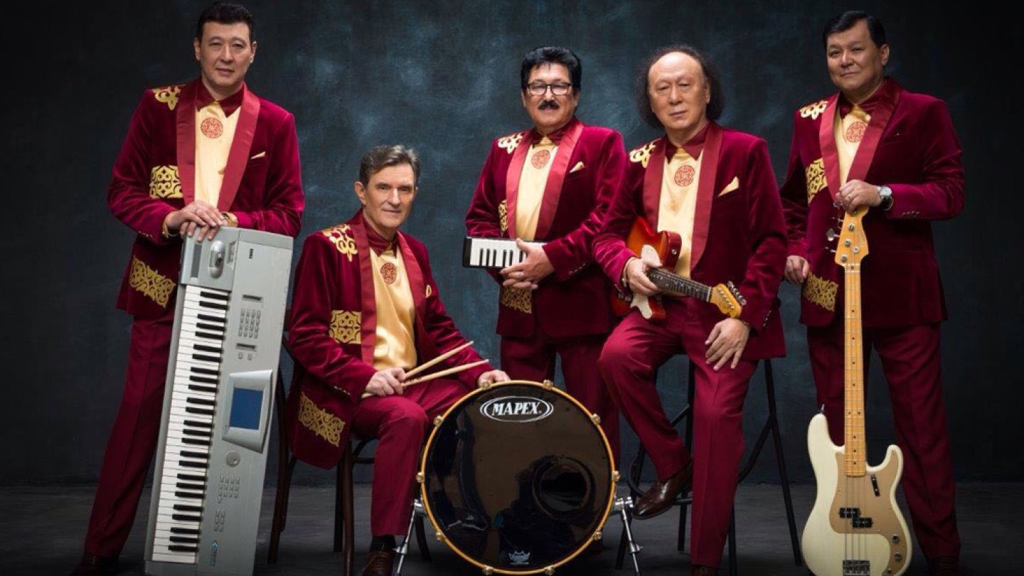 Жетілген қырынбаған эротика