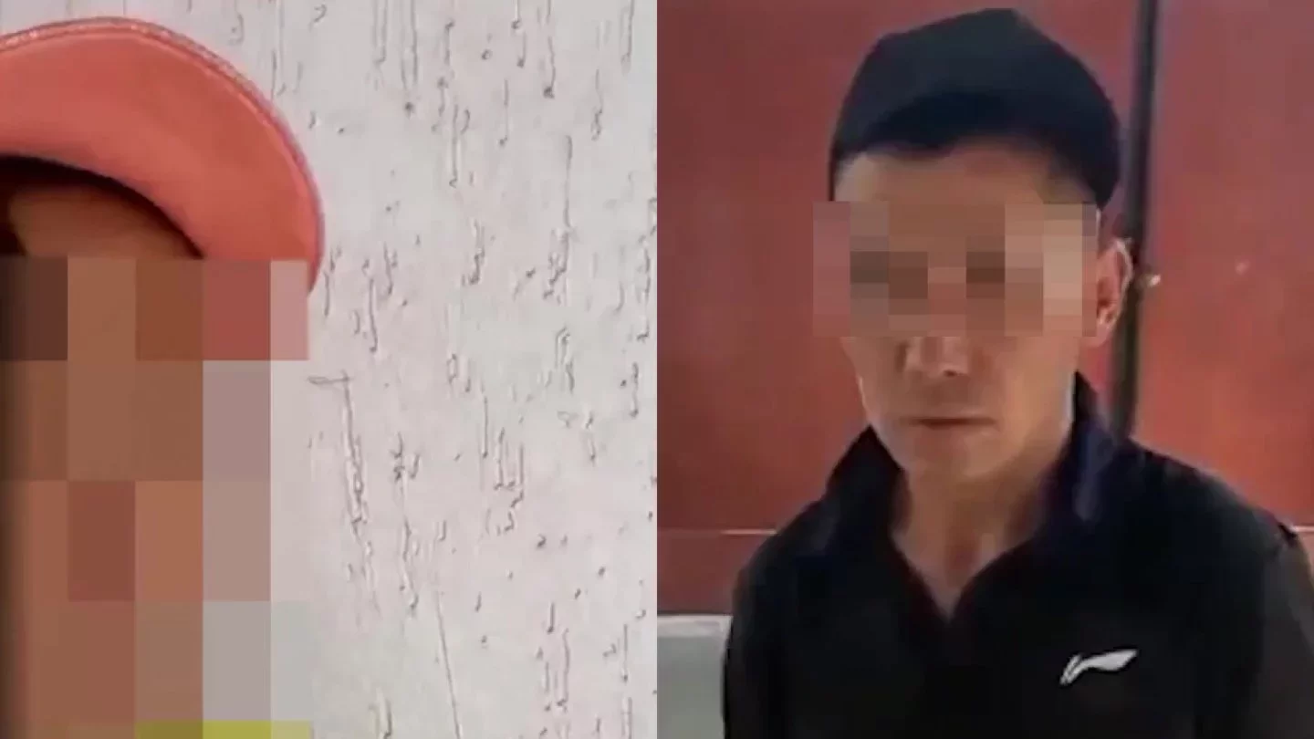 Петропавлдағы жезөкшелер сайты