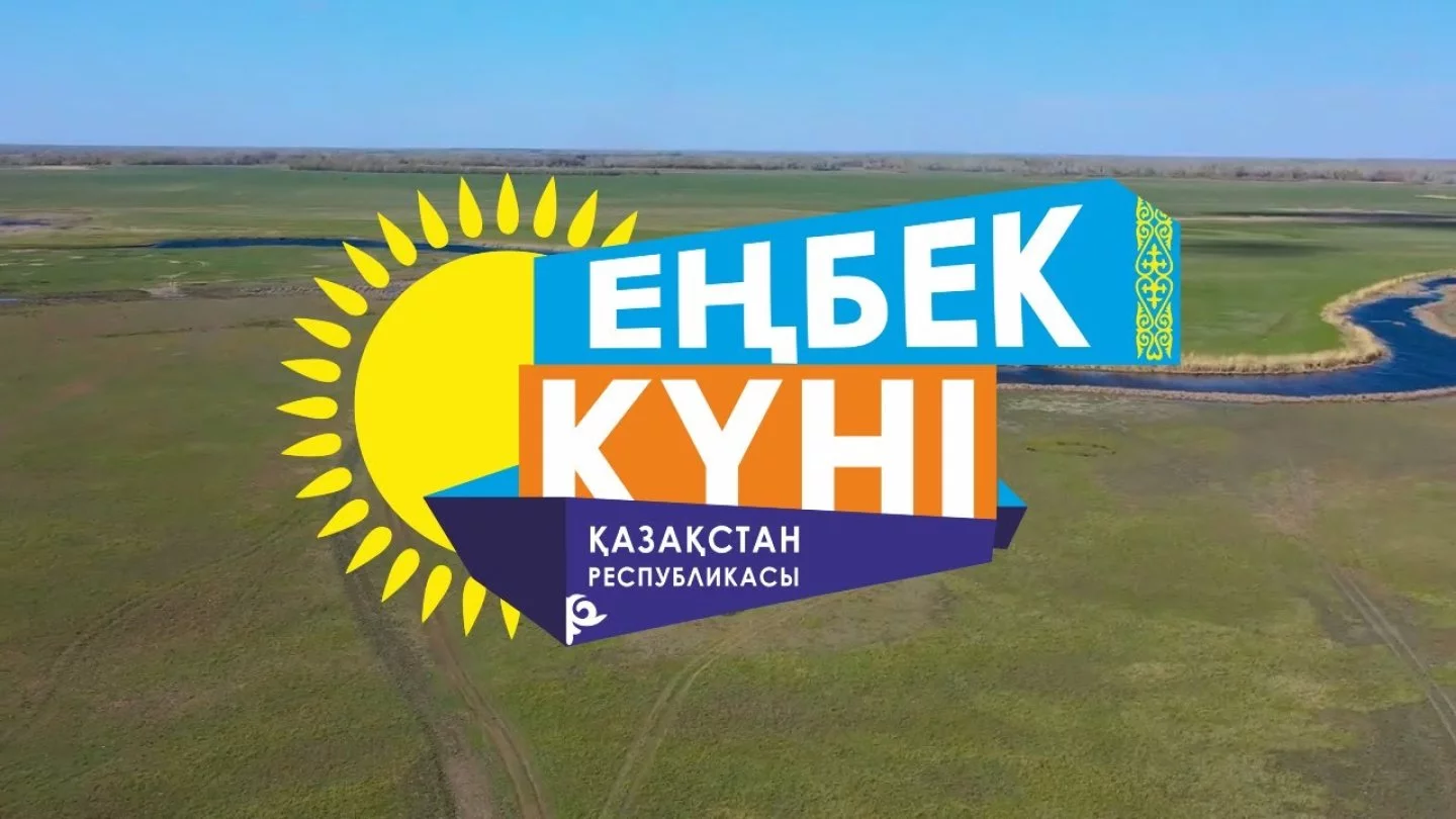 Дарья Астафьева - лесбиянка