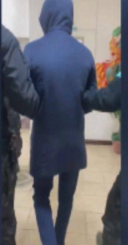 ÐÐµÐºÐµÑÐ°ÐµÐ²ÑÑ Ò±ÑÑÐ°Ñ ÐºÐµÐ·ÑÐ½Ð´Ðµ ÑÒ¯ÑÑÑÑÐ»Ð³ÐµÐ½ ÑÑÑÐµÑ