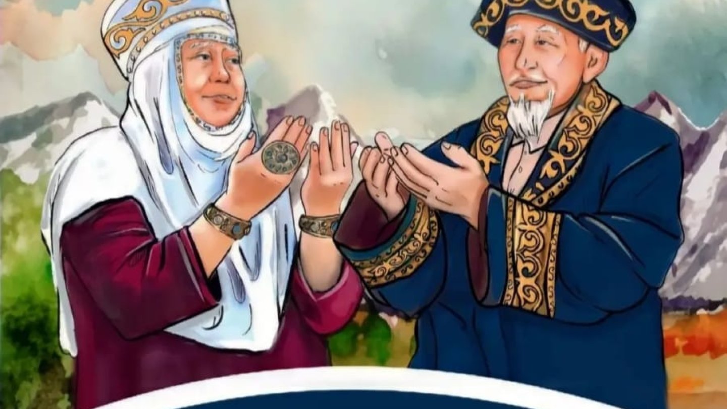 Мини юбкадағы модельдер порно