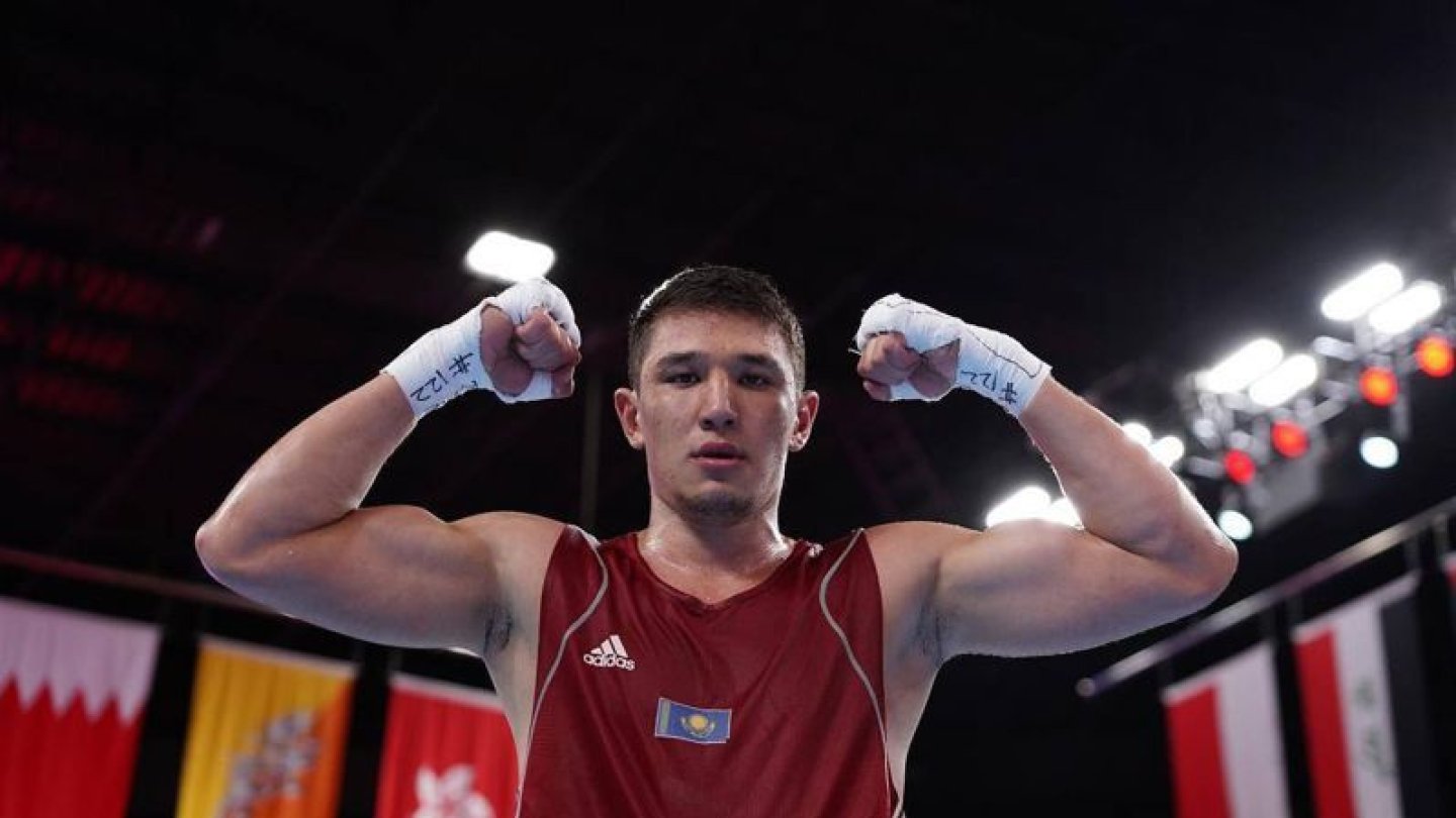 Әйелдің мысығынан сперматозоид аға бастады