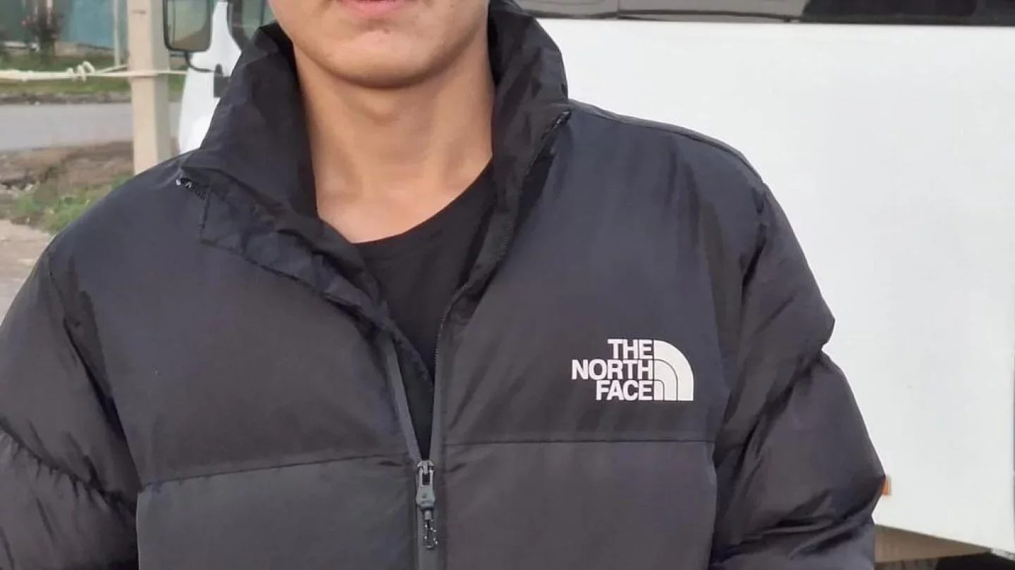 Нижний Новгородтағы онлайн порно, BBW Жетілген неміс әйелдерімен жыныстық қатынас