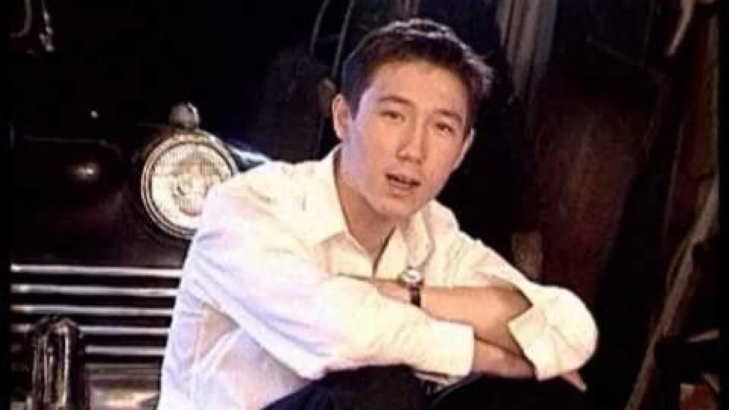 Бар есептегіш порно видео Сексуалды жас модельдер