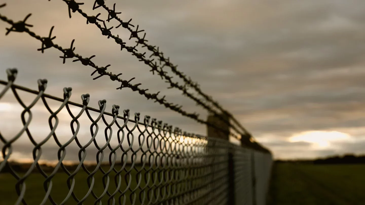 Мұсылмандық порно видео