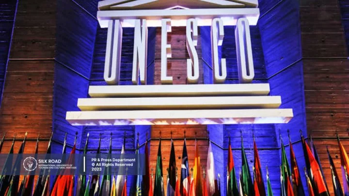 news-cover