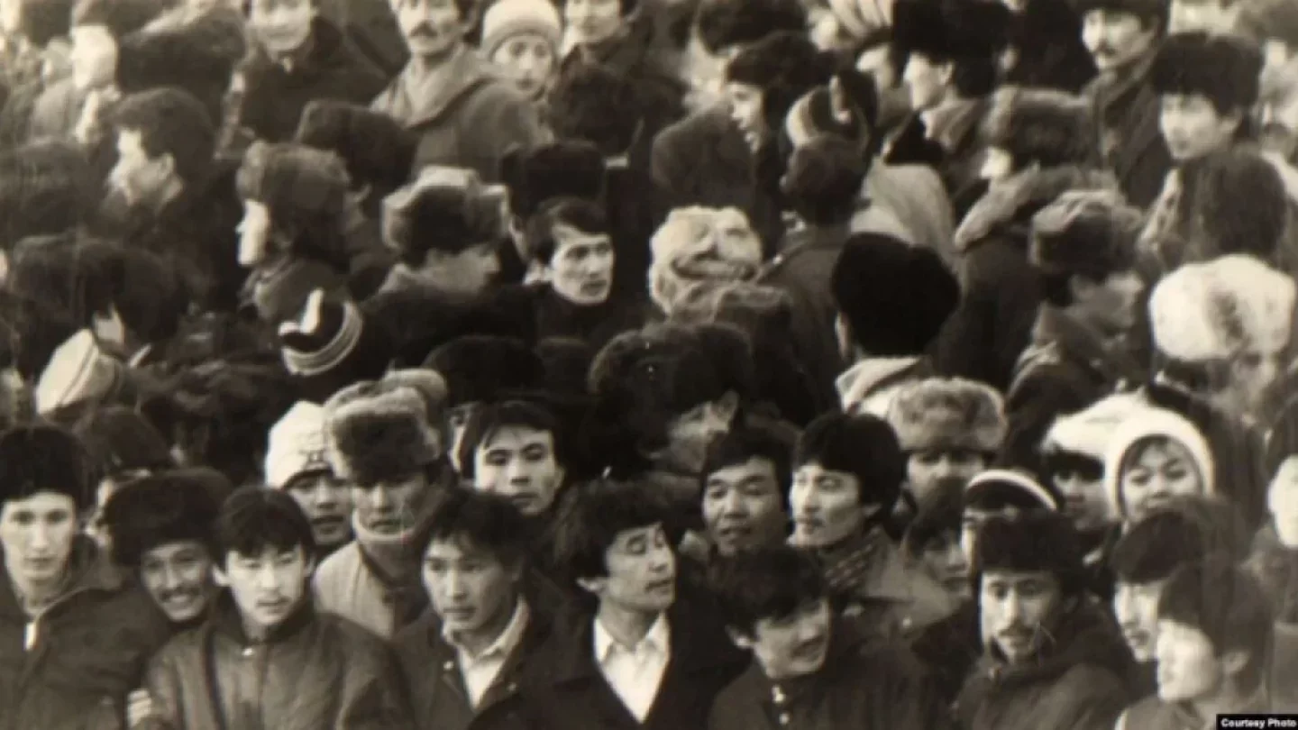 Желтоқсан құрбандары слайд. Война в Казахстане 1986. Фото участников Декабрьских событий 1986 года. \Холодный декабрь 1986 Казахстан. 23 Декабря 1986 год.