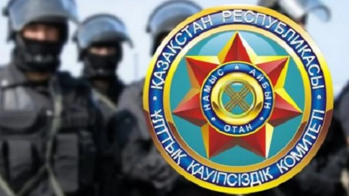 Парк нима порно онлайн