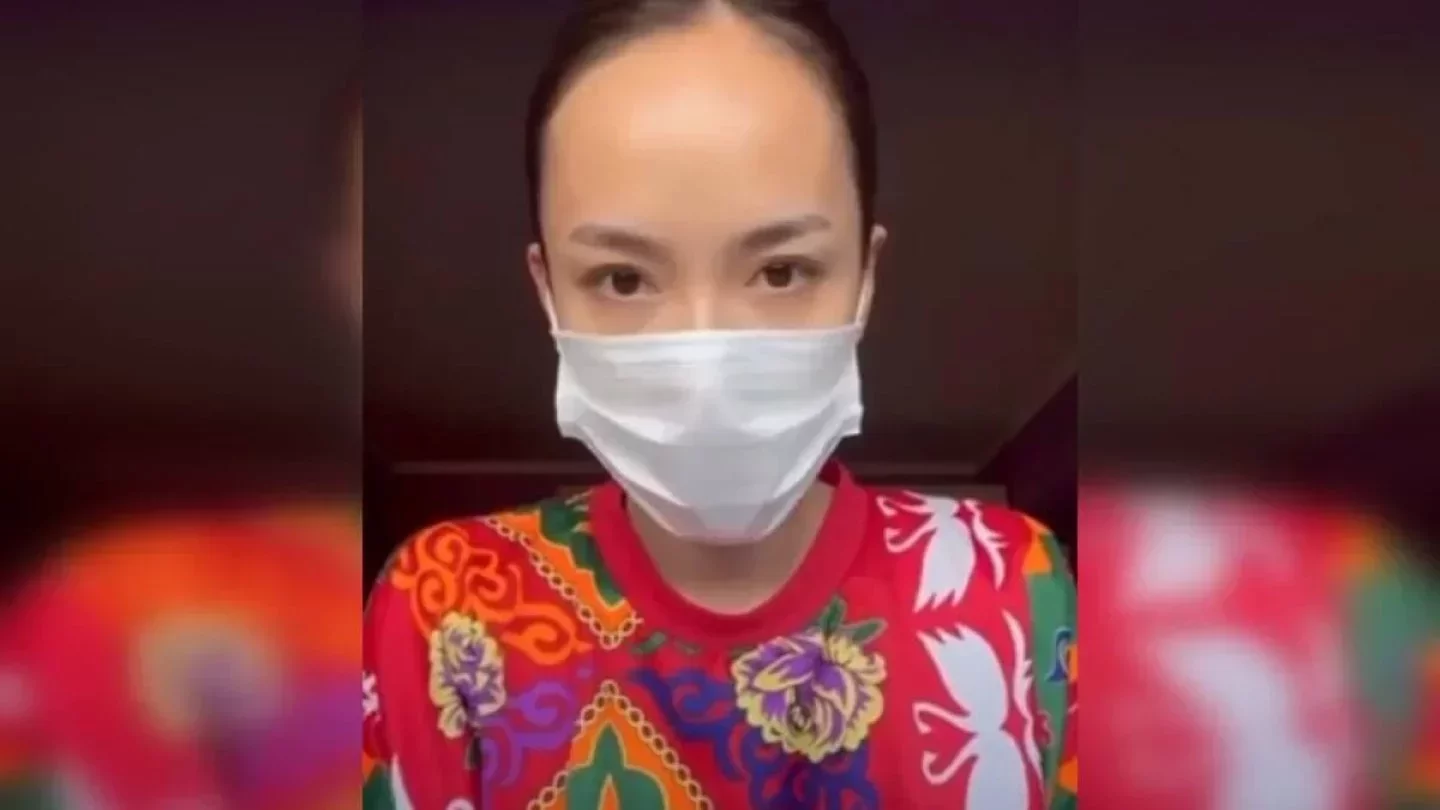 Дачада біртүрлі орыс көршісін блять