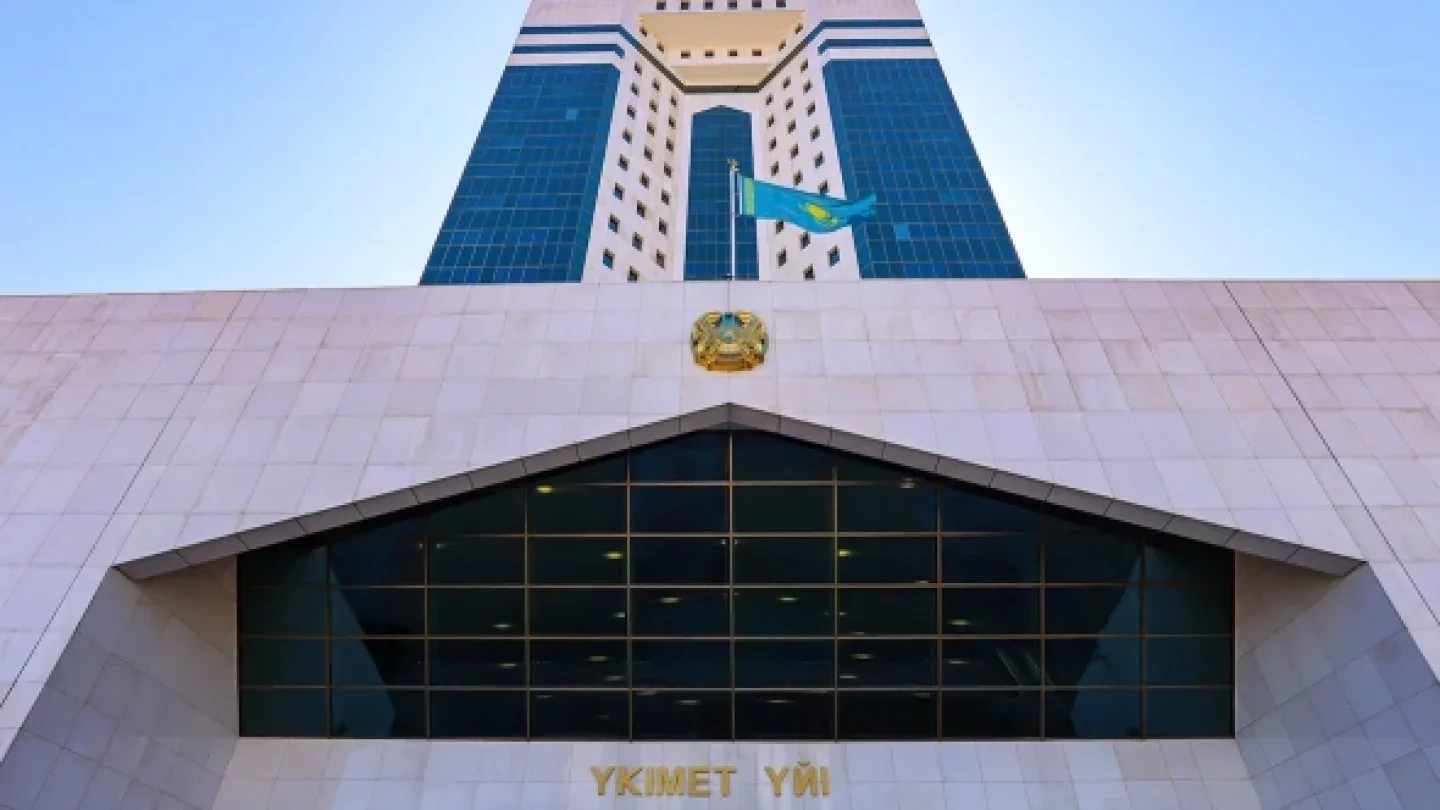 Атаудың жыныстық гороскопы Орыс тіліндегі белдік секс видео