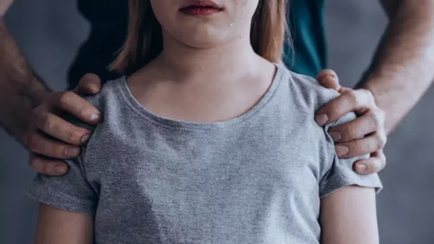 Веб-камерадағы әйелдер еркелігі