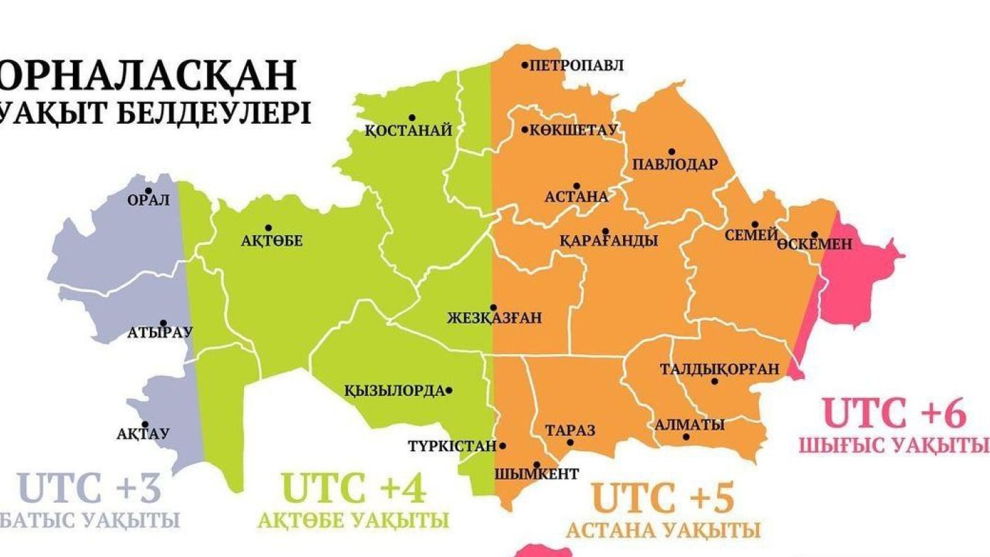 Тыйым салынған онлайн порно арна Орыс түні порно фильмдерін қараңыз
