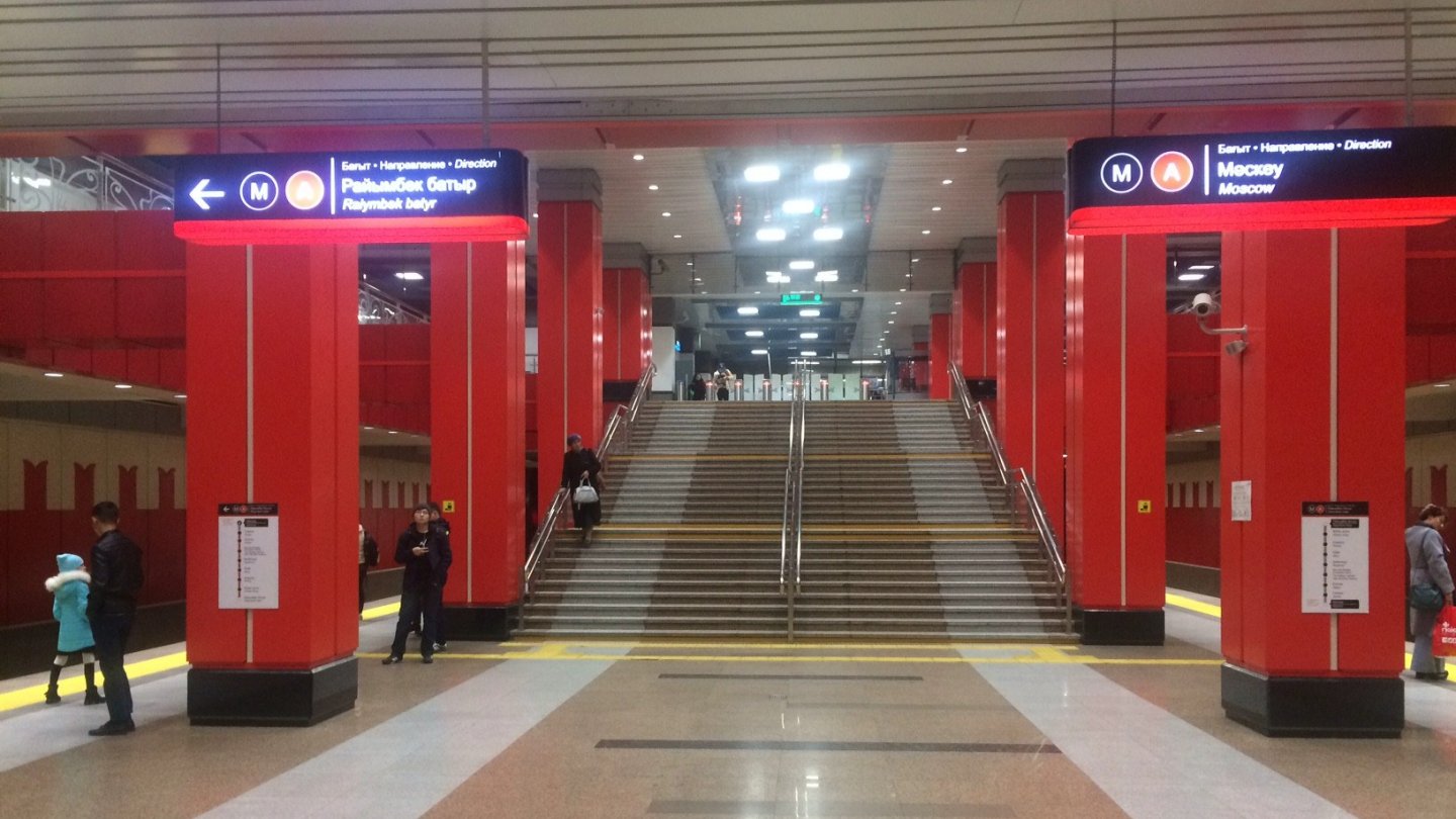 Виктория секс видео