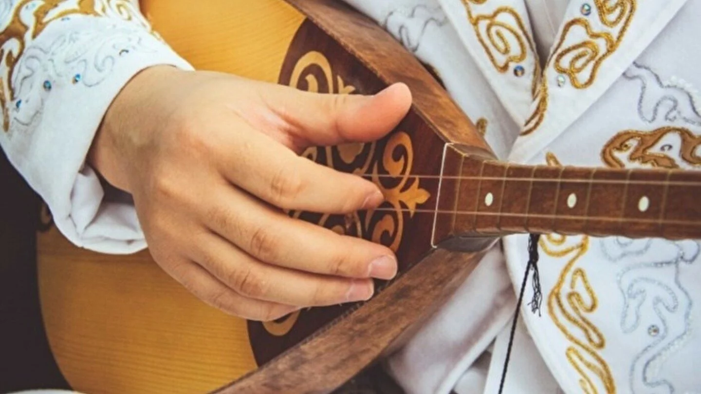 Әрбір қыз сиқырды сорады Колготкидегі жалаңаш әйелдердің суреттері