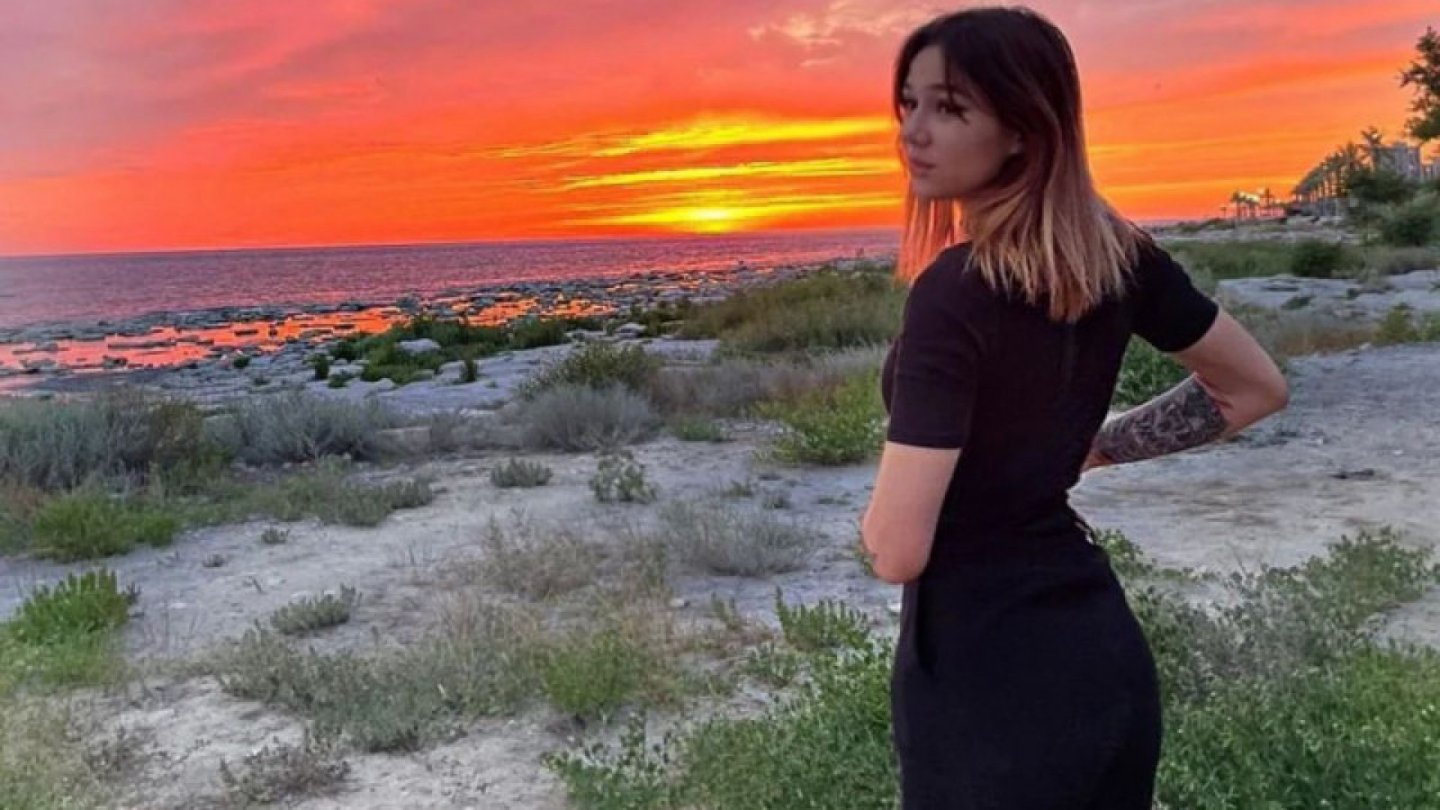 Ең қалың пенис парағы