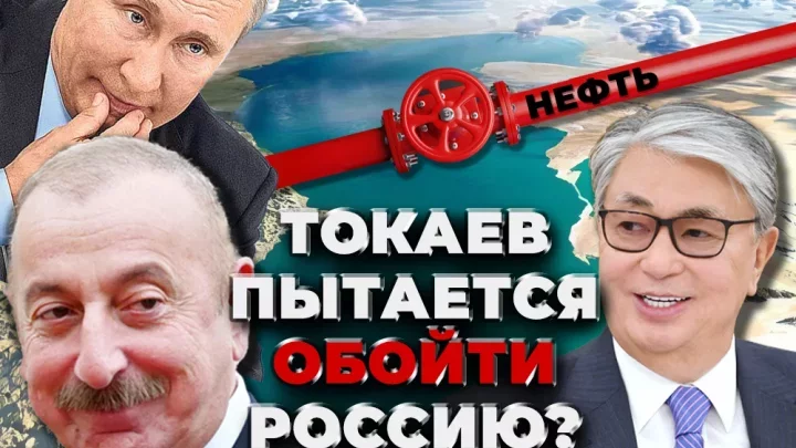 news-cover