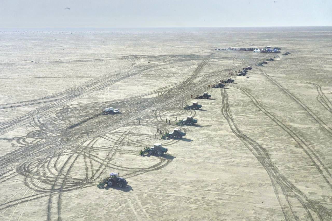 Орыс Қазақстан порно видео ru