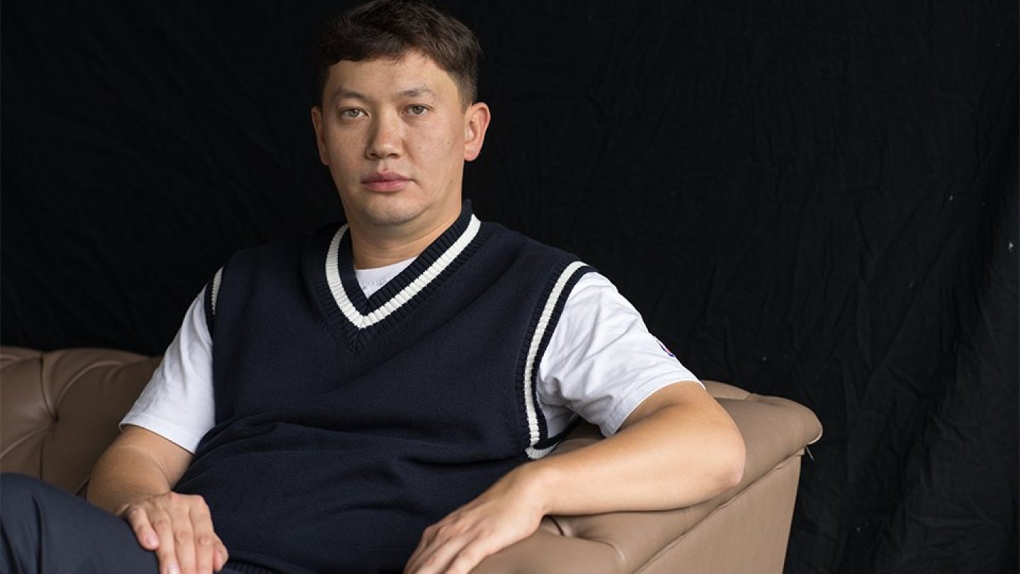 Асхат ош. Асхат фото. Асхат фото. Министр образования казахстана. Асхат журтанов.