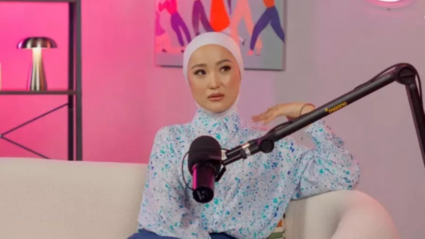 Шашты мастурбация суреттері