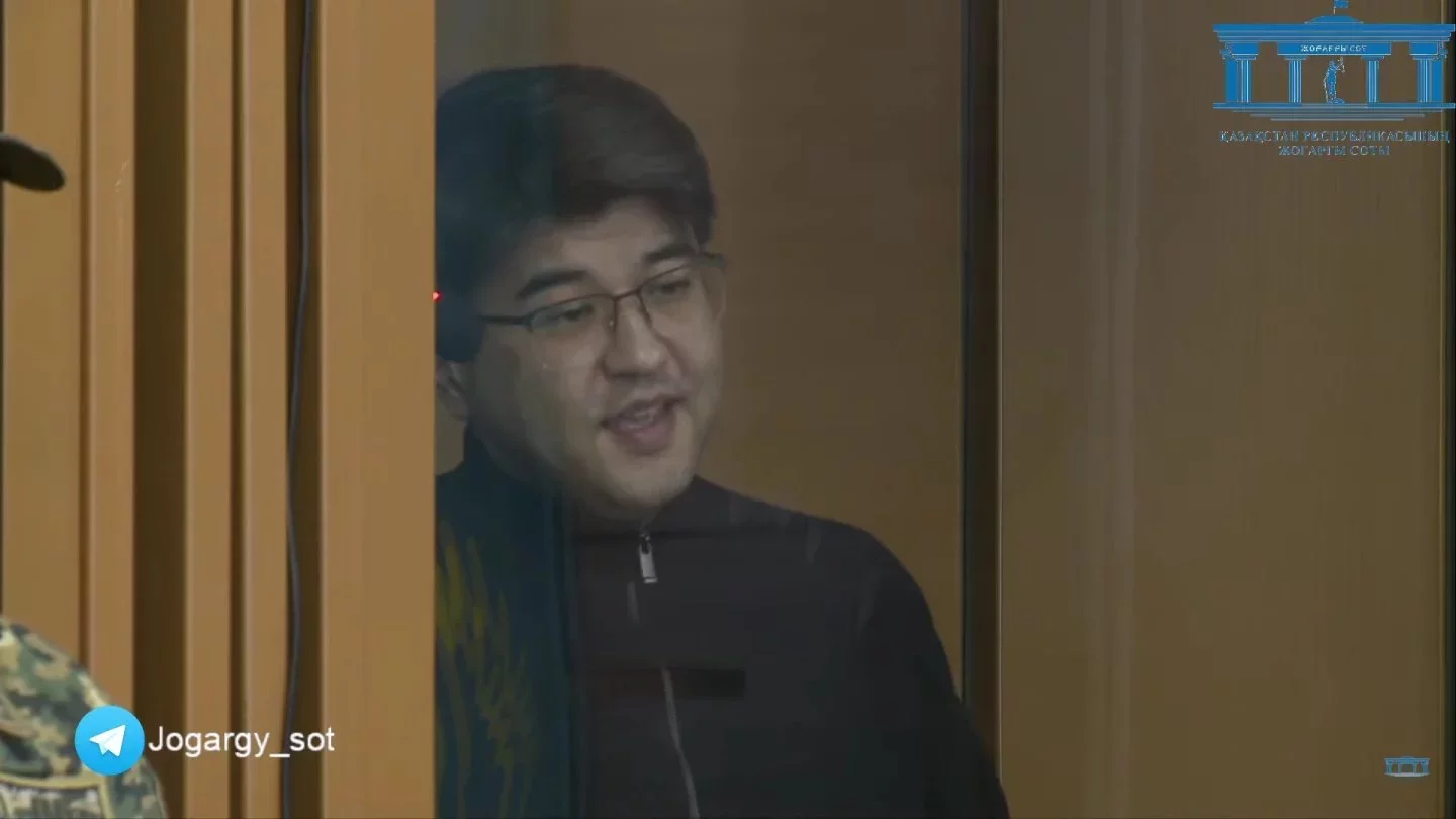 Лобода Светаның эротикалық суреттері Жалаңаш қыздар секс жалаңаш еркек