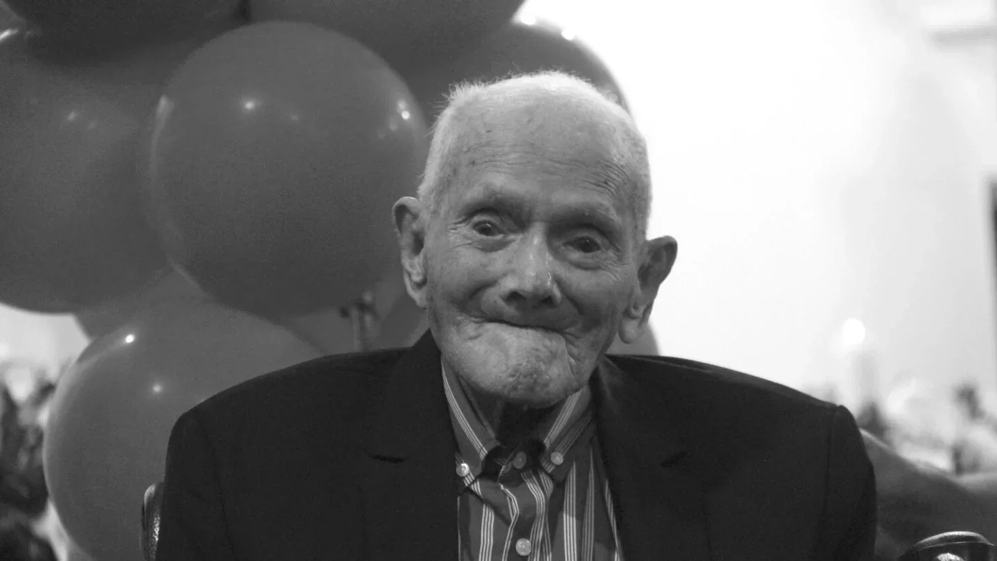 Spaces ru орысша порно Жапон ерлер әйелдерге сәкі