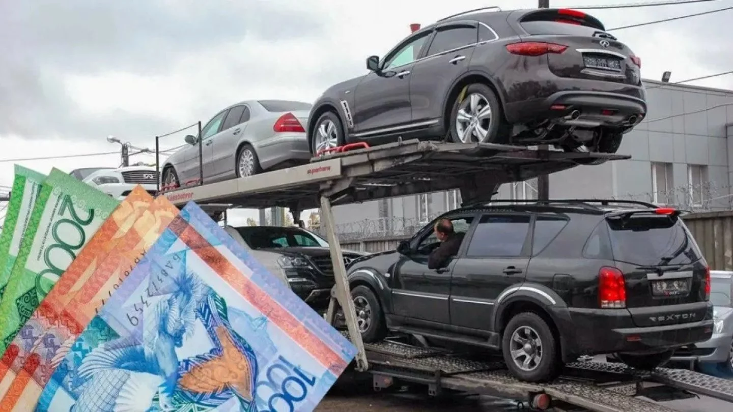 Что такое утильсбор на автомобили. Утилизационный сбор на автомобили. Утилизационный сбор Казахстан. Утиль сбор на авто. Утильсбор в казахстане 2025. Что такое утильсбор на автомобили. Утилизационный сбор на автомобили. Утилизационный сбор Казахстан. Утиль сбор на авто.