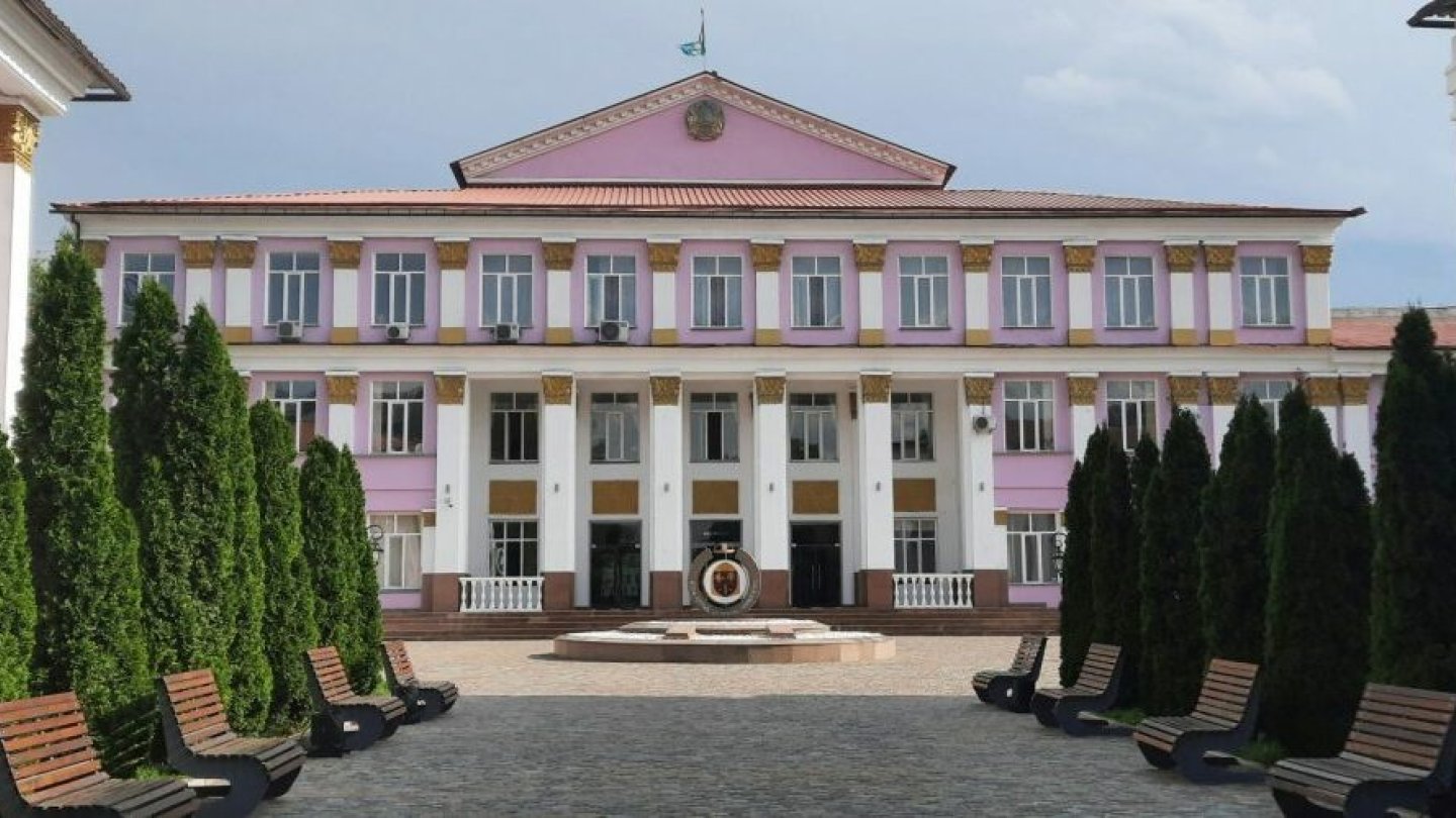 Онлайн жалаңаш нудистер