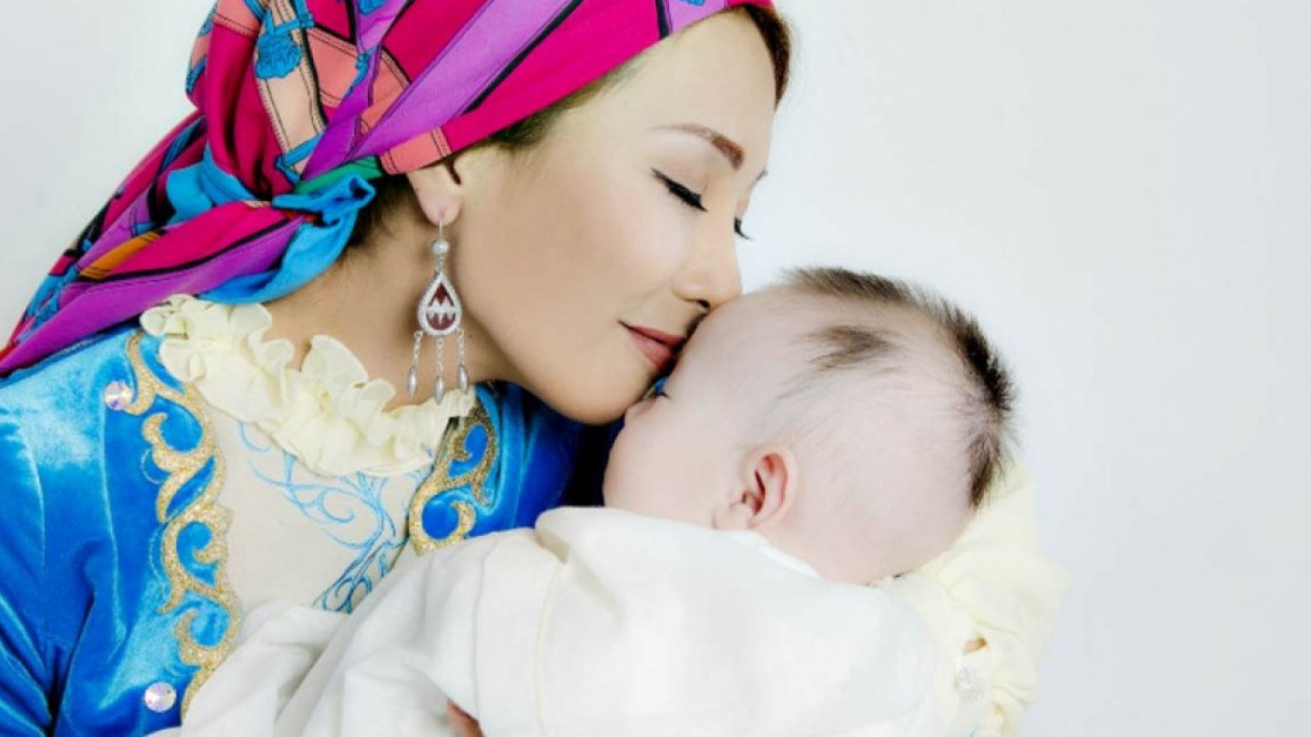 Пигмейлер секс порно онлайн