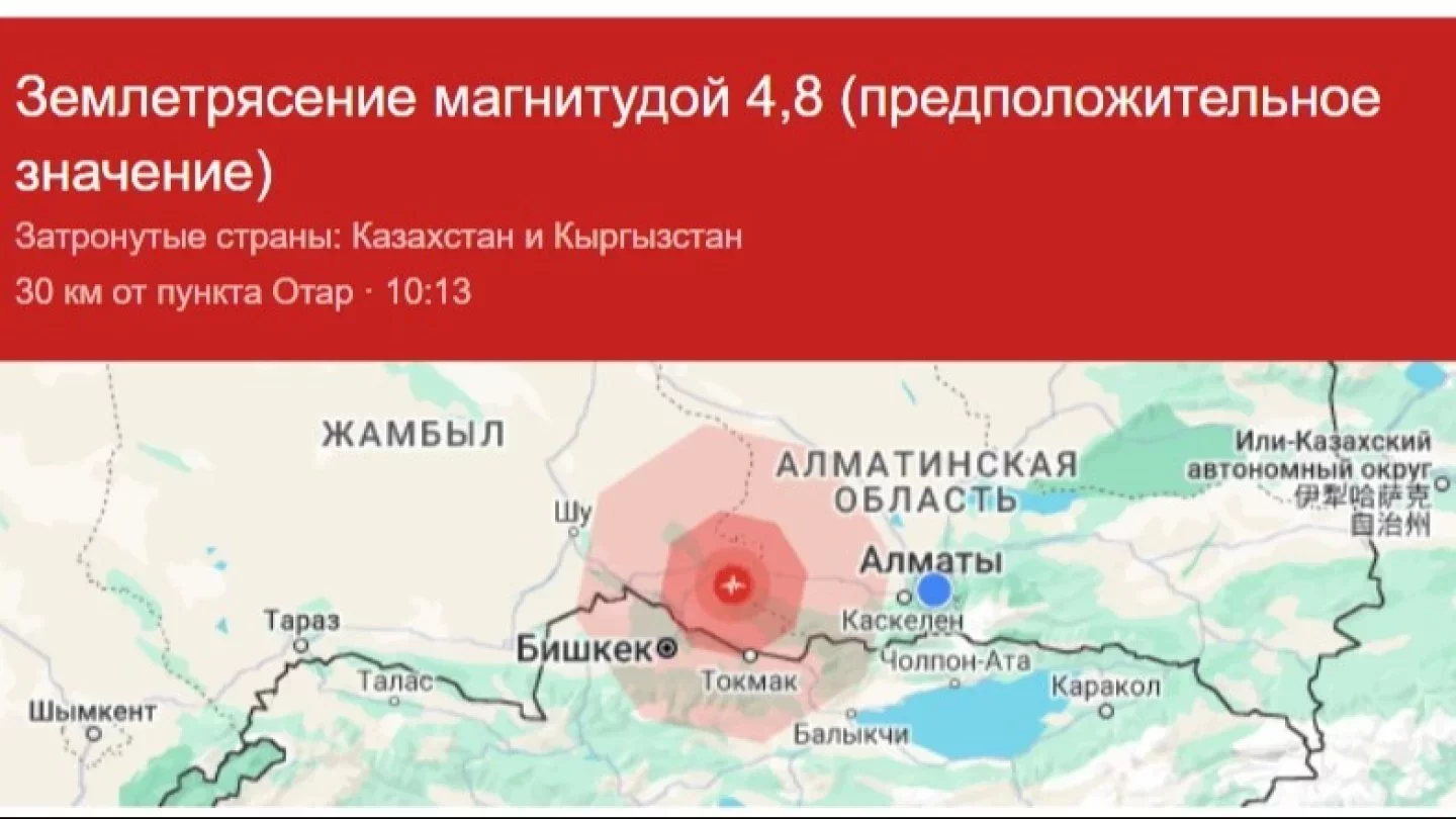 Каменка, Черкассы облысының жезөкшелері Каменка, Черкассы облысының жезөкшелері