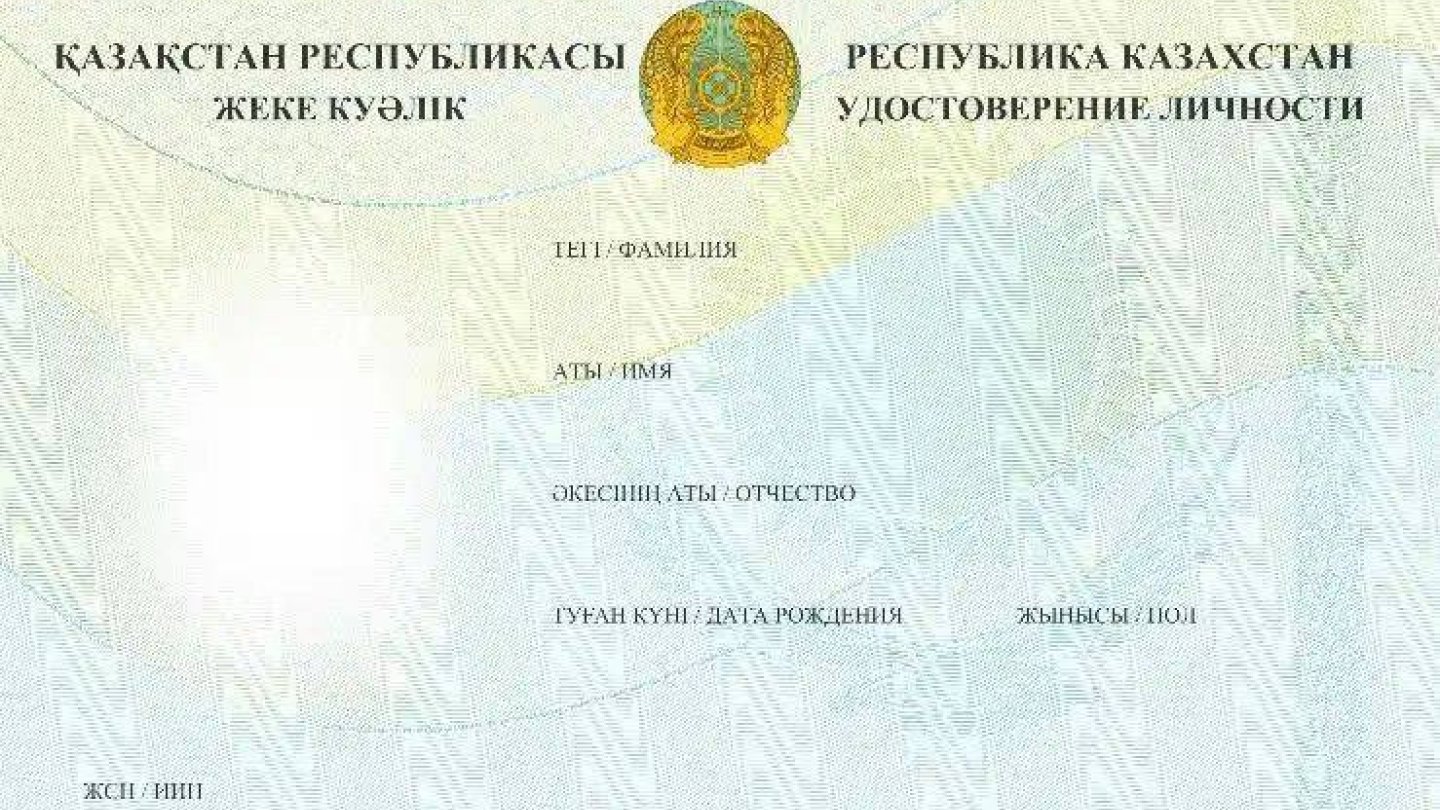 Сильвия Сент кончил компиляциясы