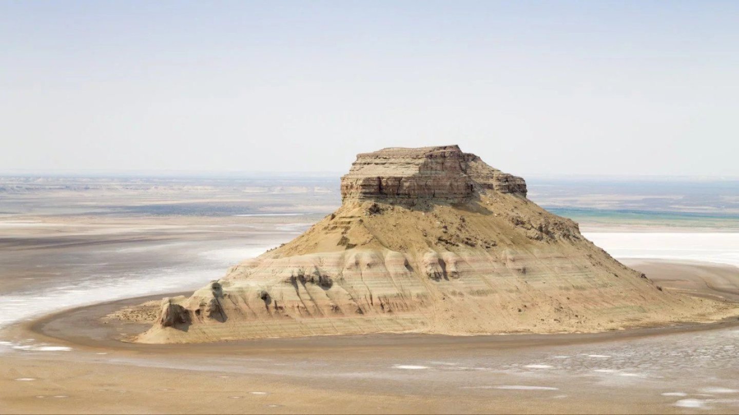 Үштік порно порно эротикалық фильм