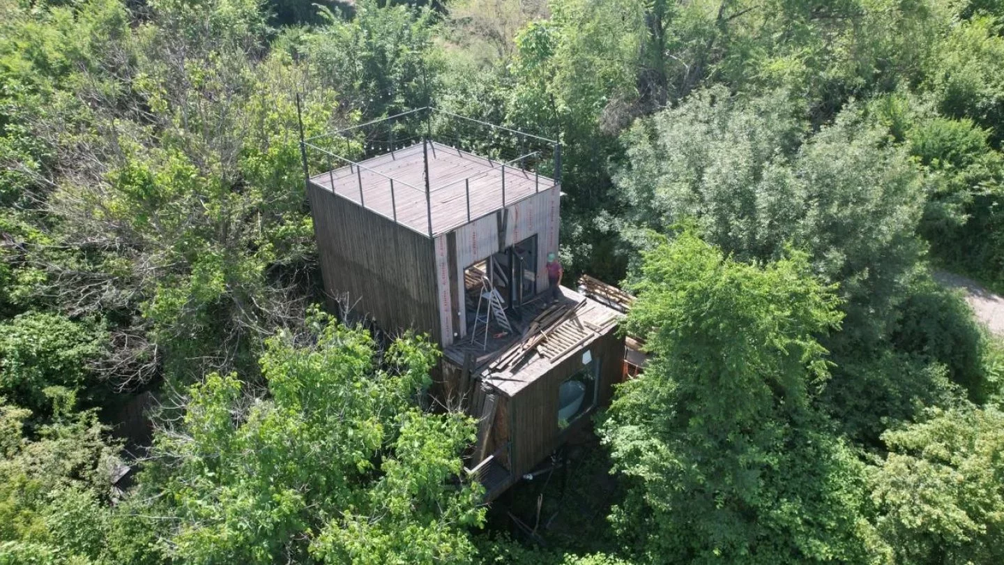 Ð¤Ð¾ÑÐ¾: ÐÐºÐ¸Ð¼Ð°Ñ ÐÐ»Ð¼Ð°ÑÑ