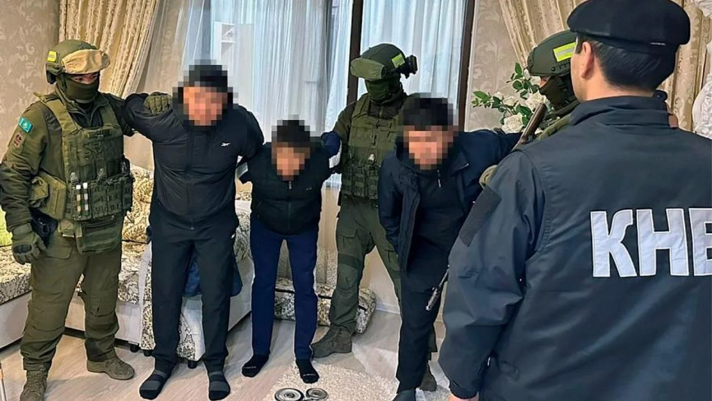 Жақсы жыныстық қатынас Порно актрисалар каталогының аттары