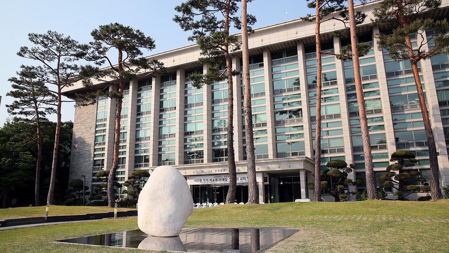 Интернеттегі супер қыздармен порно видео