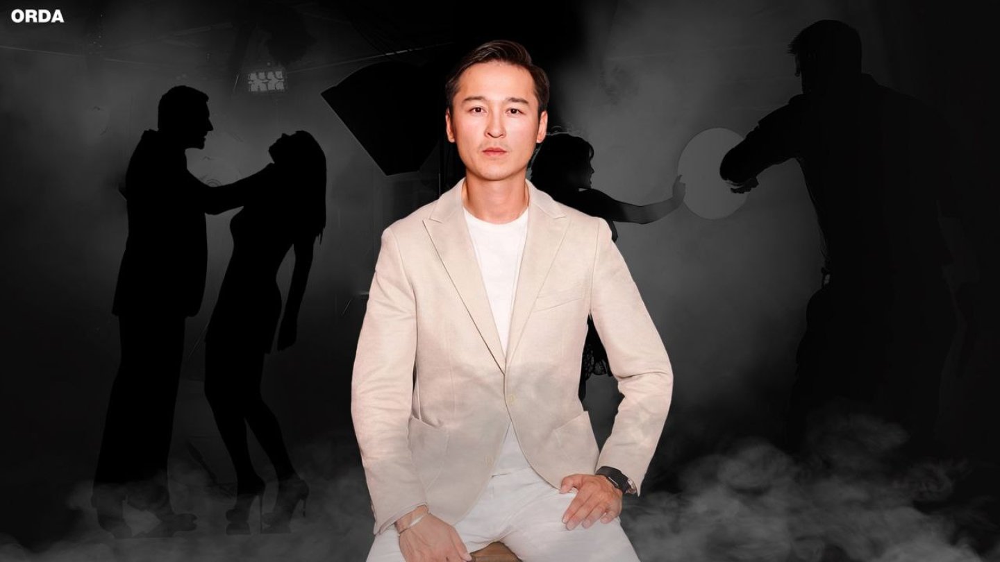 Желідегі колготкидегі порно порно трахает