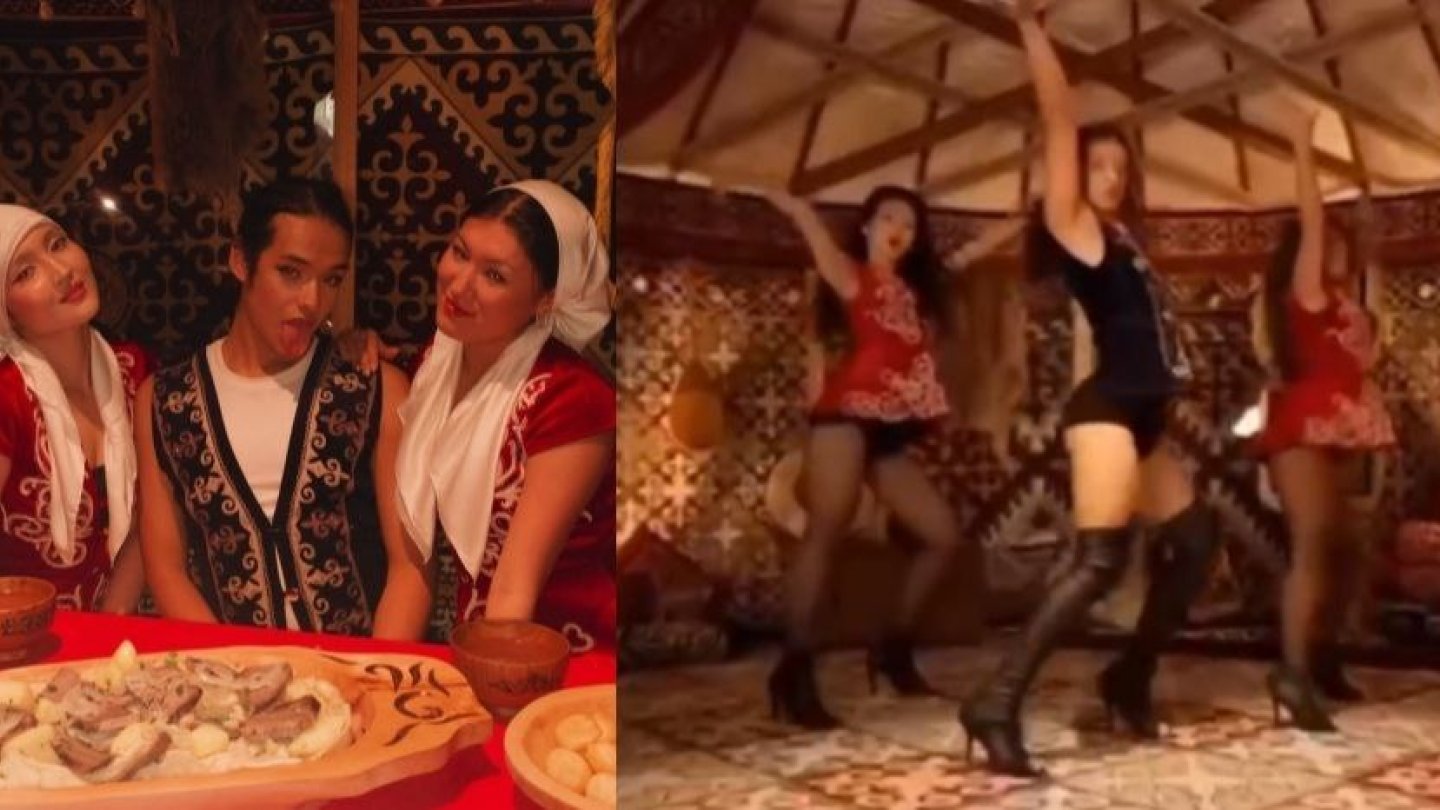 Іш қатуды анальды секспен емдеу