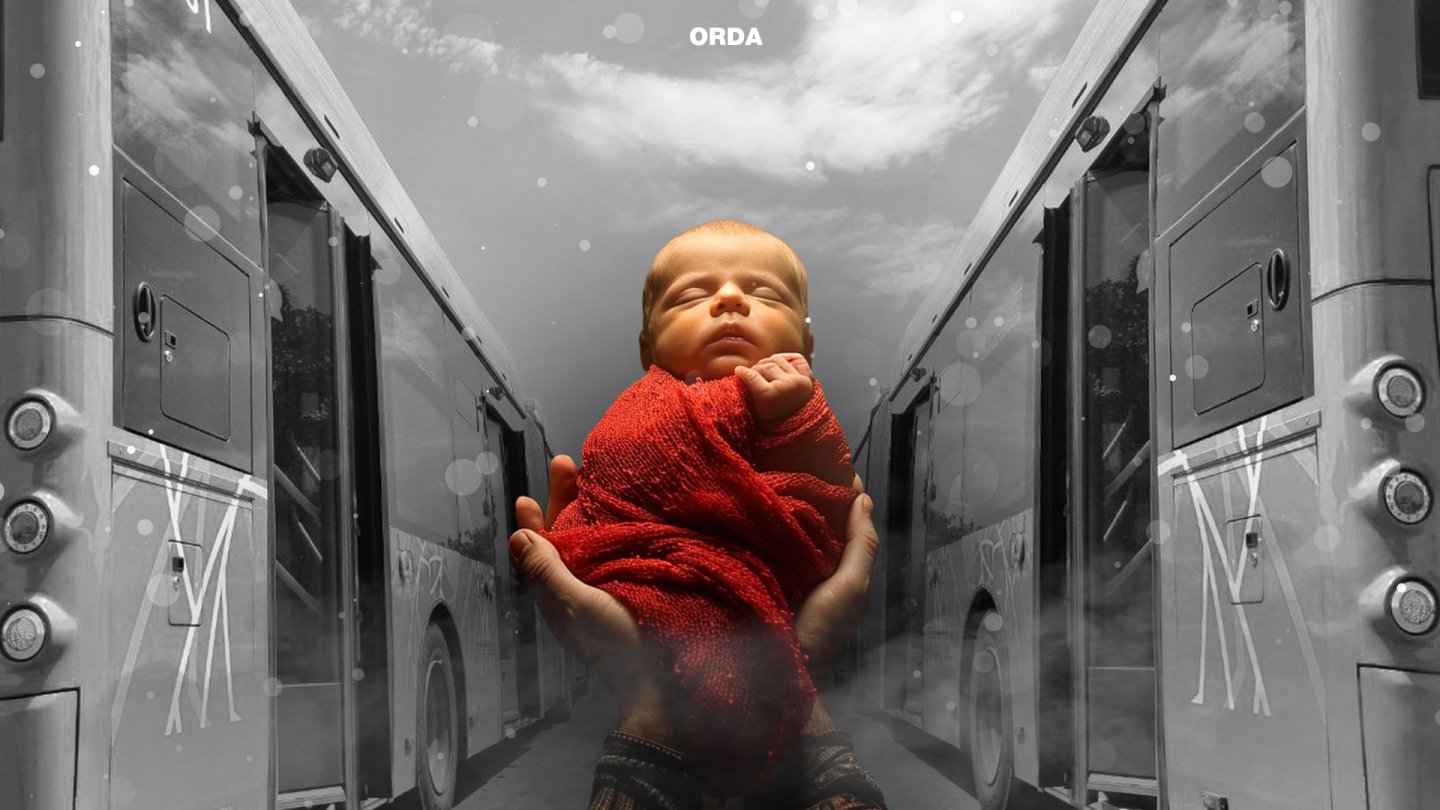 ВК-да орыс милфы