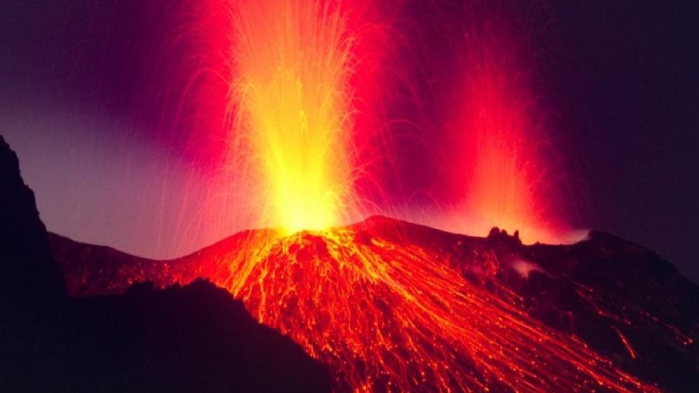 Гей порно мультфильмдер Әйелі қынап пен кончаларын қалай мастурбациялайды