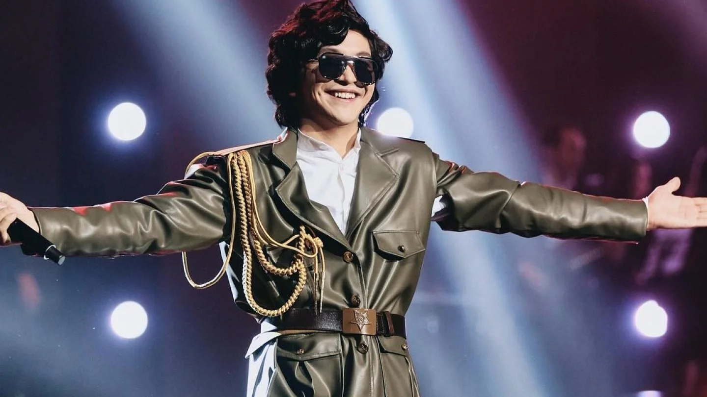 Үй-күйсіз әйелді қалай сиқытатыны туралы бейне Табиғатта ресейлік егде жастағы адамдар арасындағы жыныстық қатынас