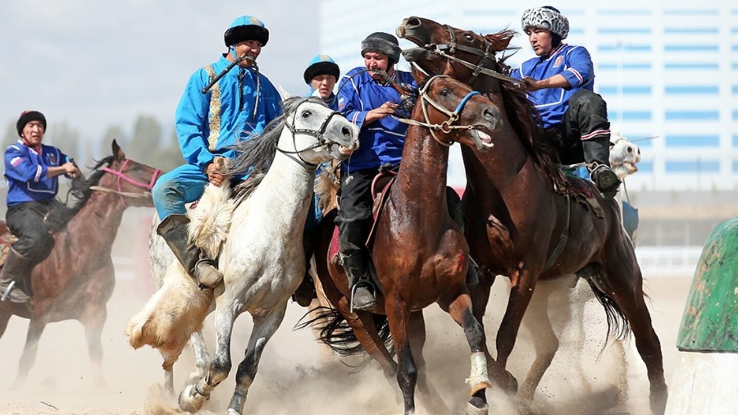 3D секс симулятор 2012