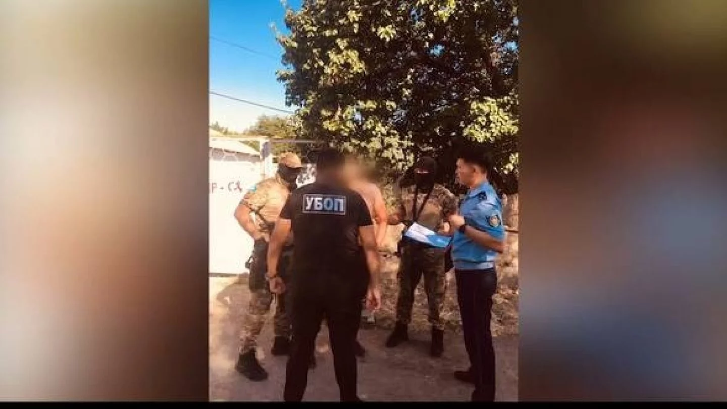 Арық қыздардың порно кастингтерін онлайн көріңіз