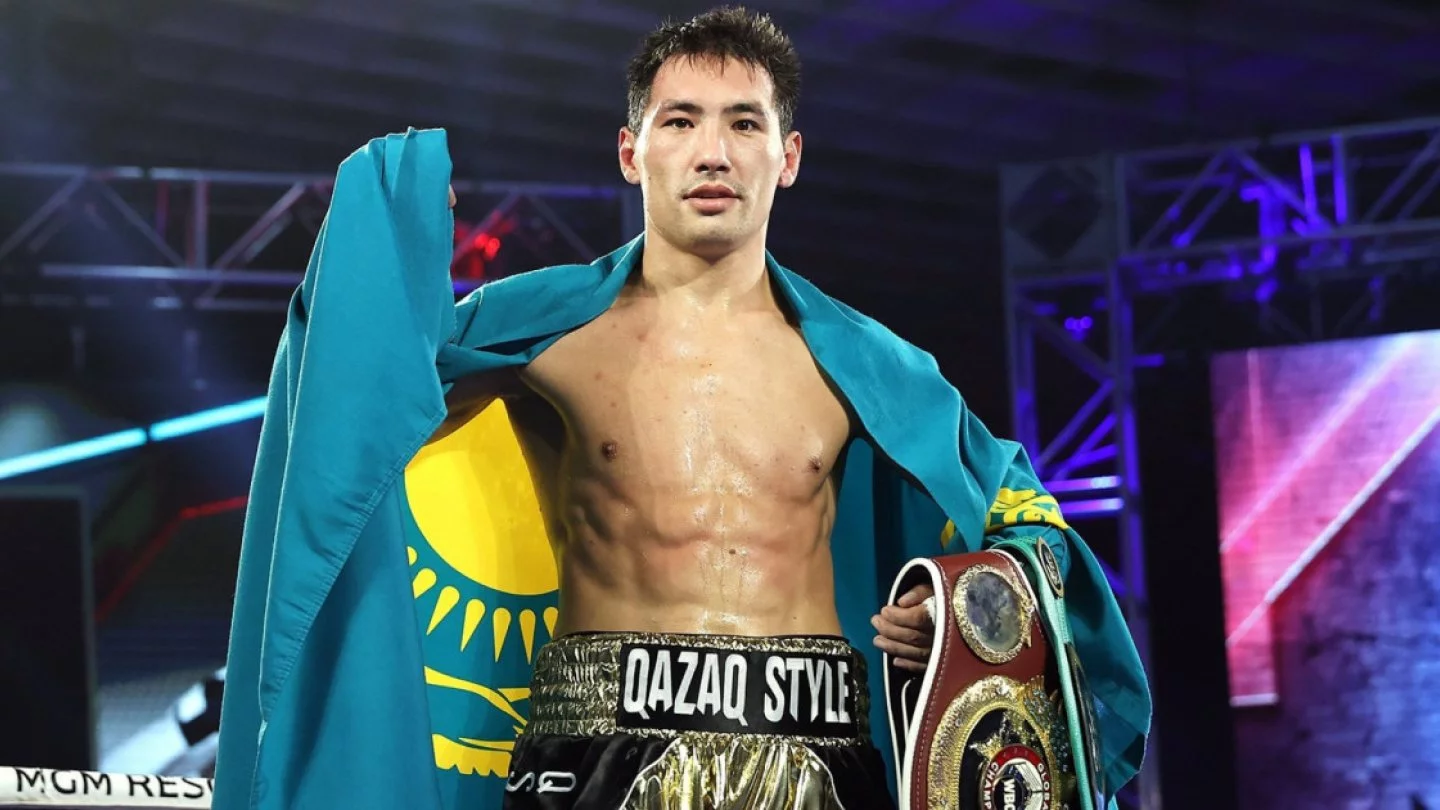 Интернетте жақсы порно көру