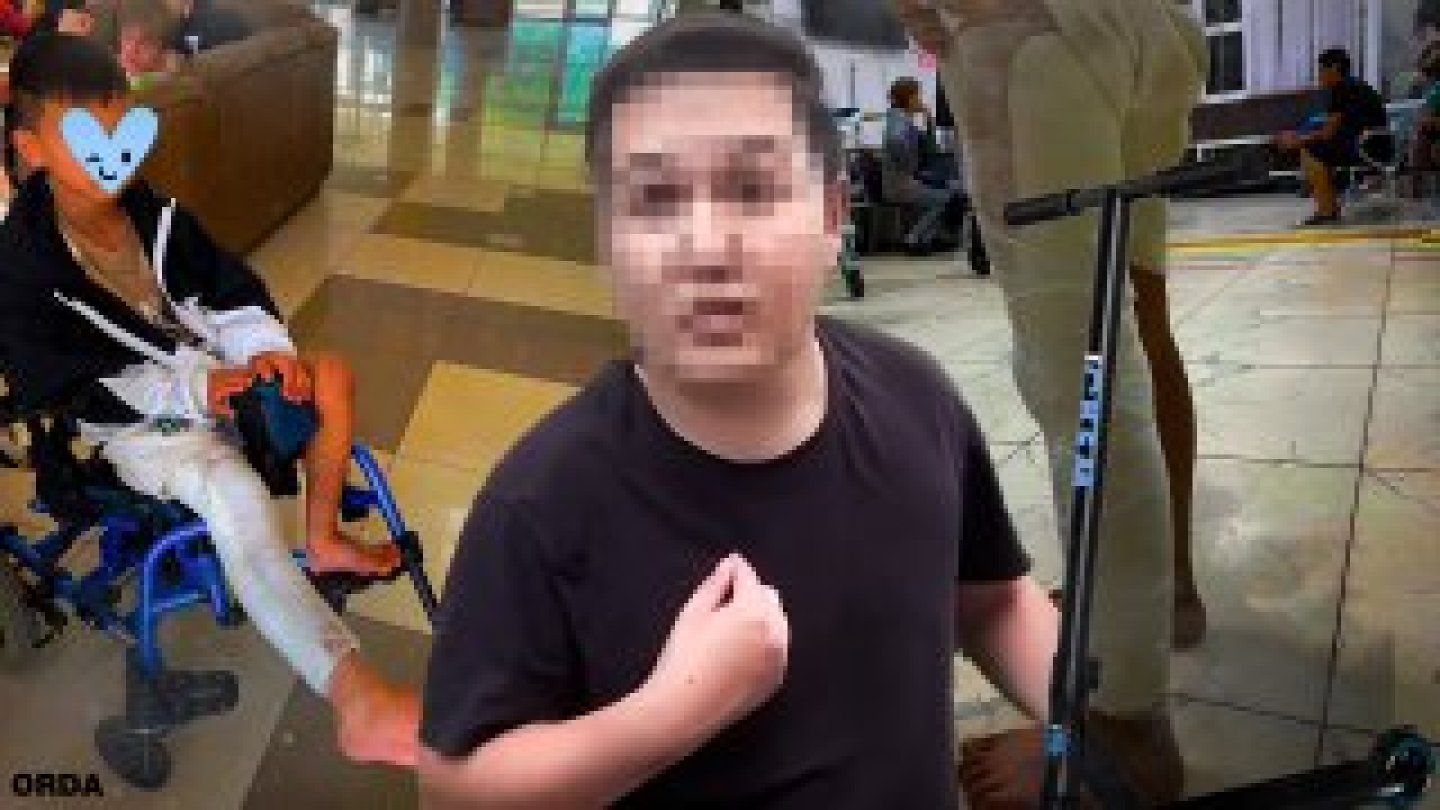 Трусикидегі әйелдердің порнофотосуреттері