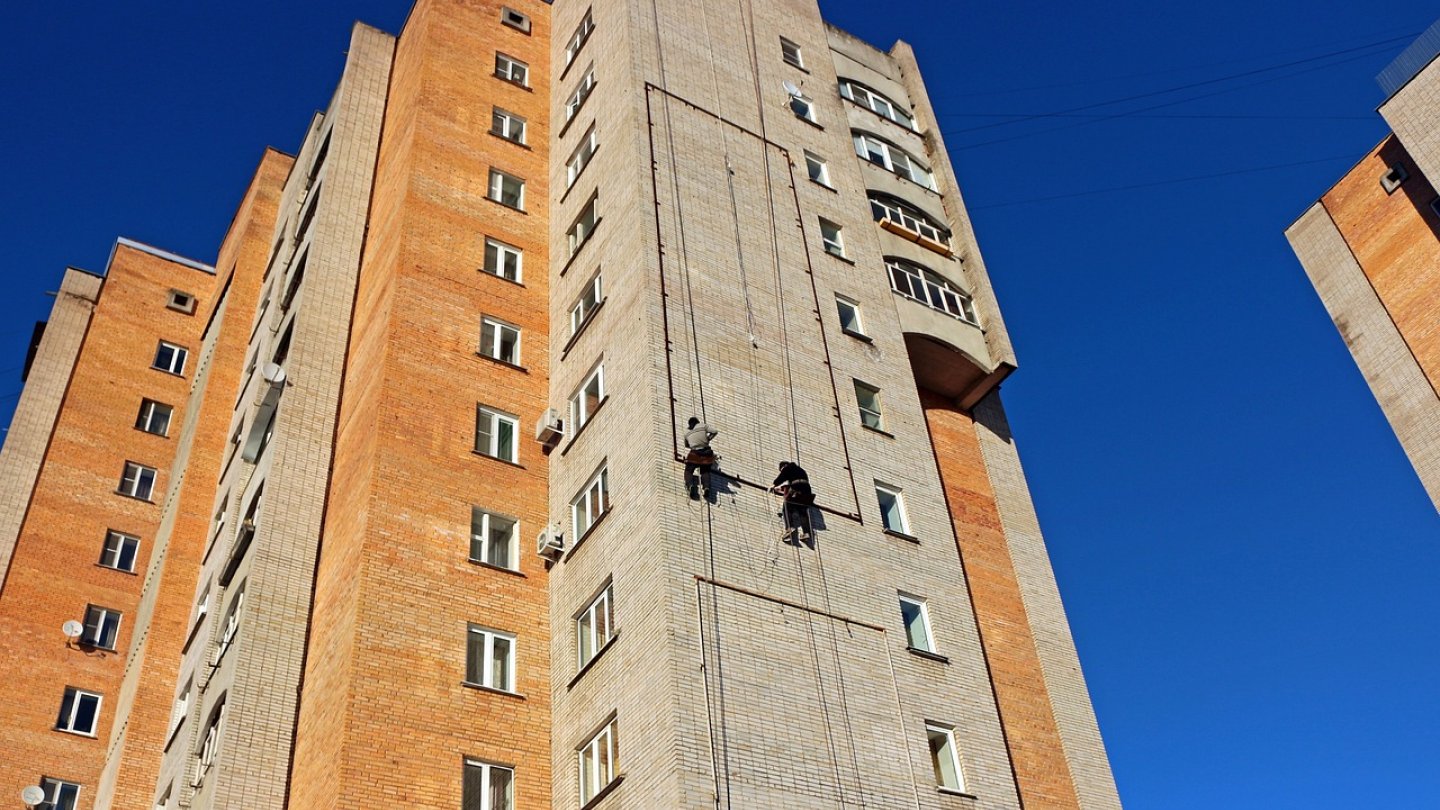 Орыс порносы керемет