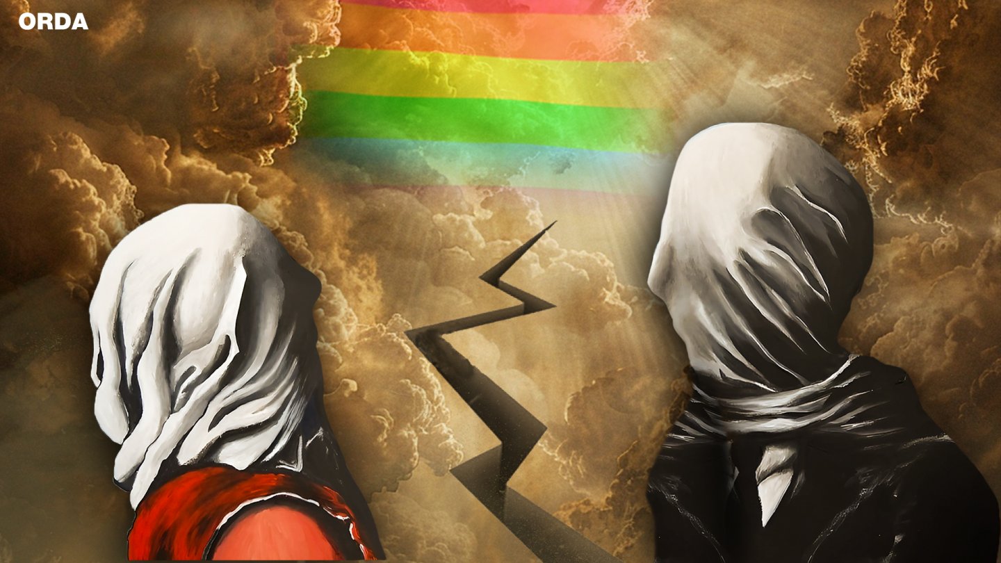 Орыс минет порно онлайн