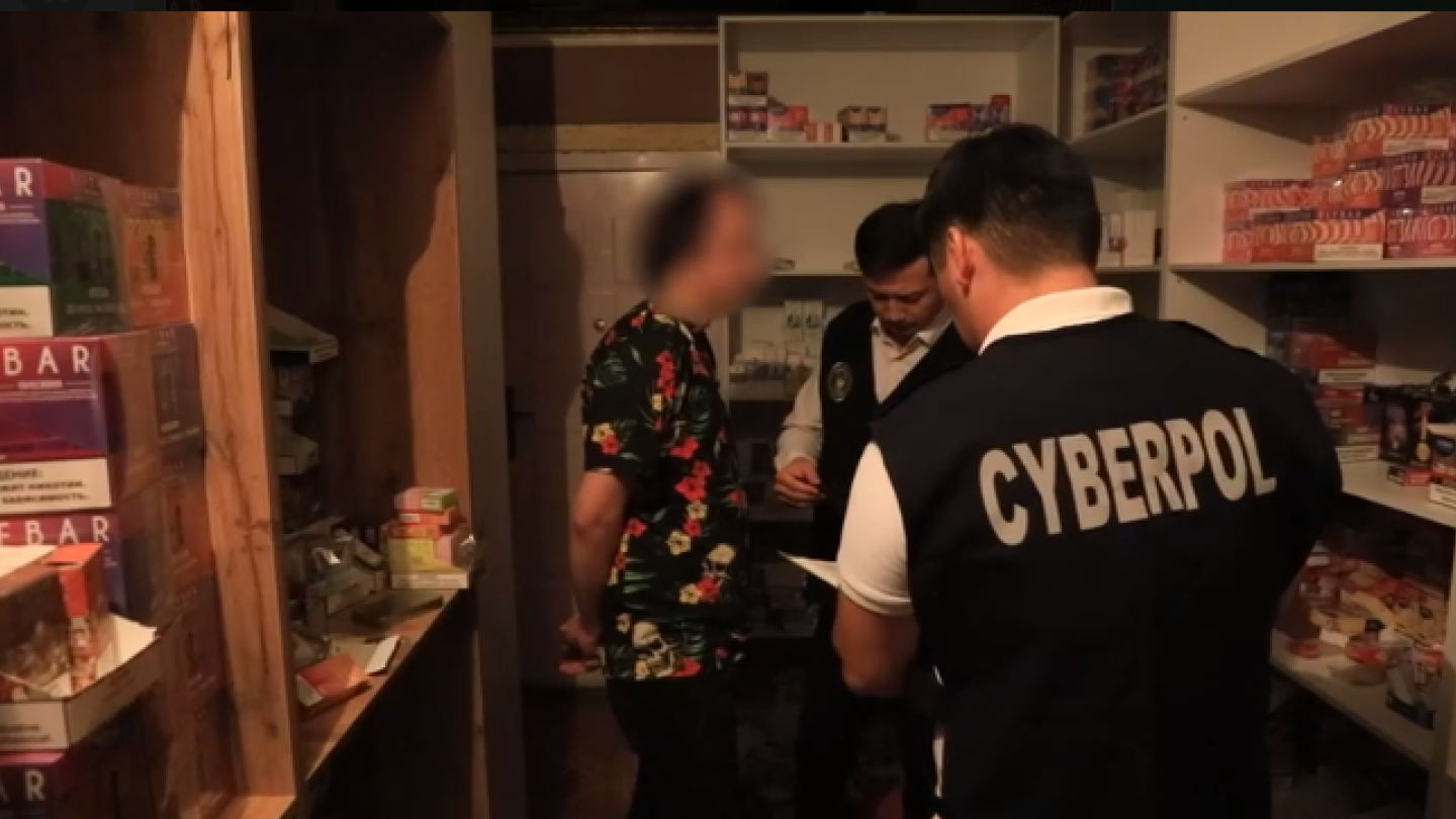 Ең керемет порно жопа