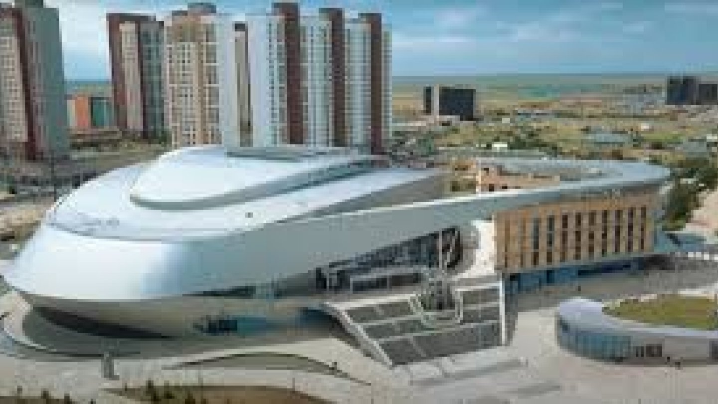 Ит стиліндегі ерлердің порнофотосуреттері