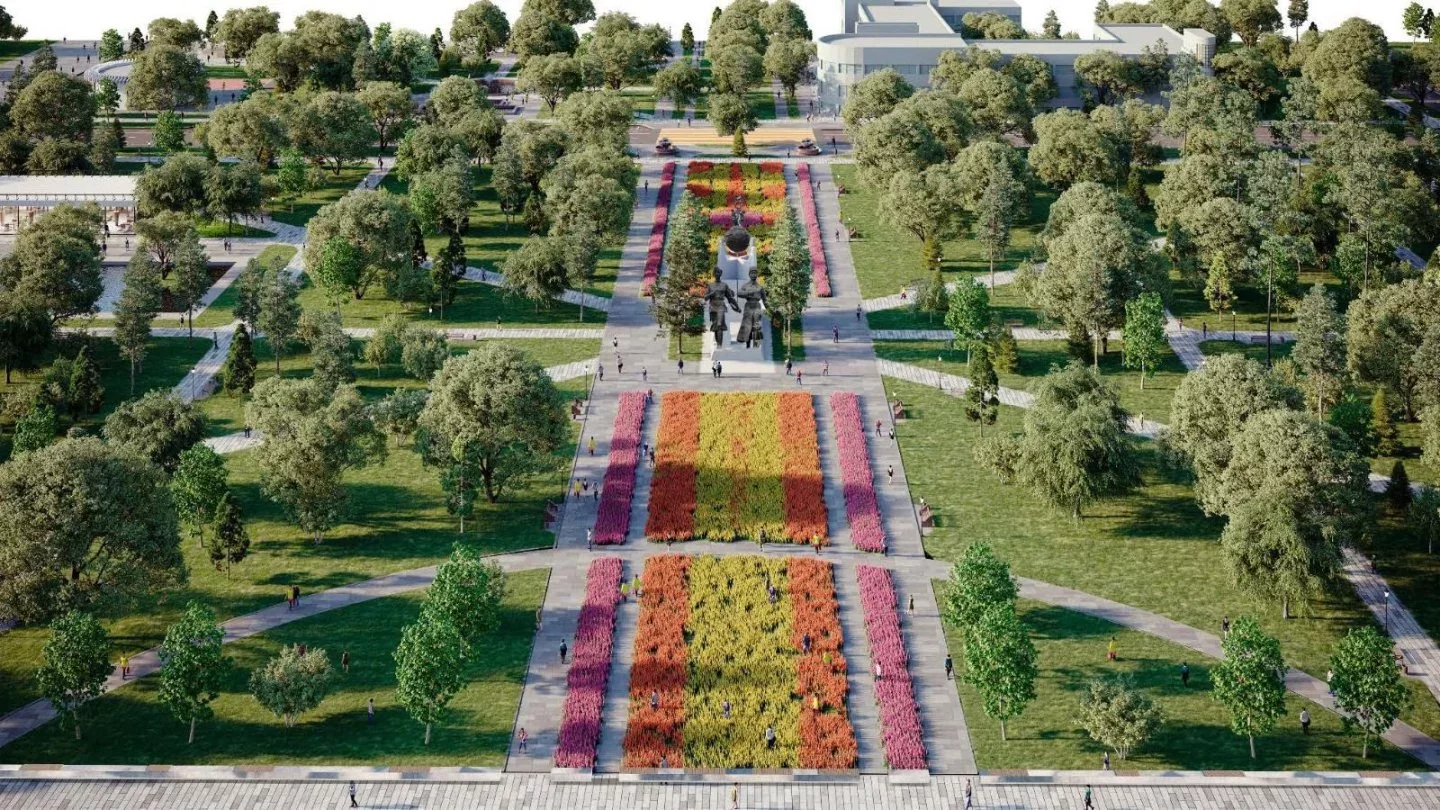 Ол үлкен фаллусқа анальді отырды