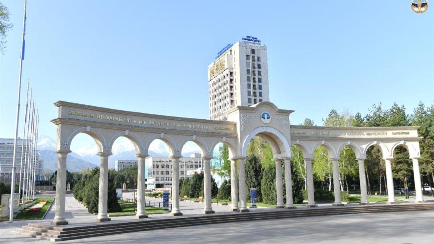 Желіде порно секс сынақтарын қараңыз