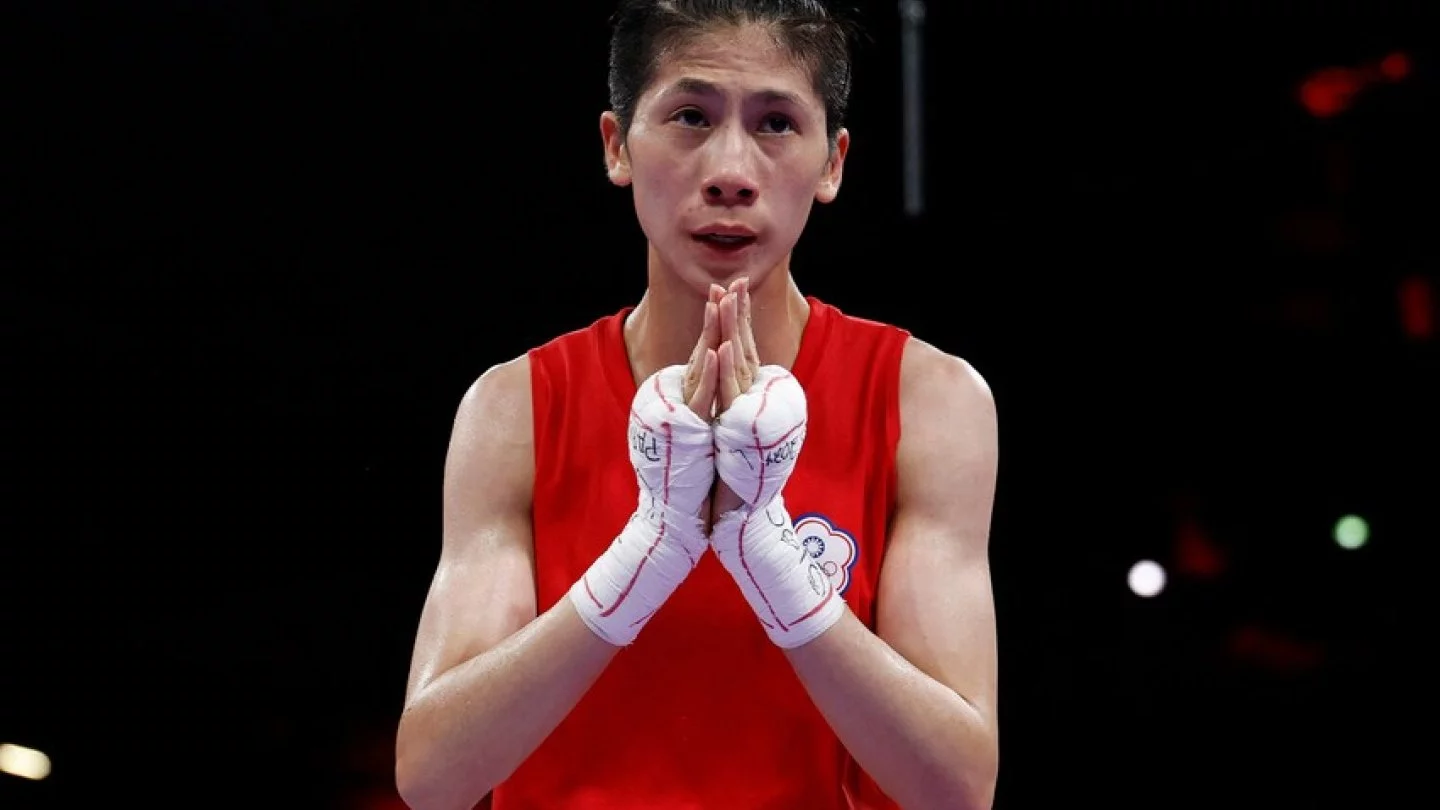 Инга Ридеренің барлық порно фильмдері Ескі жезөкшелердің оргиясы